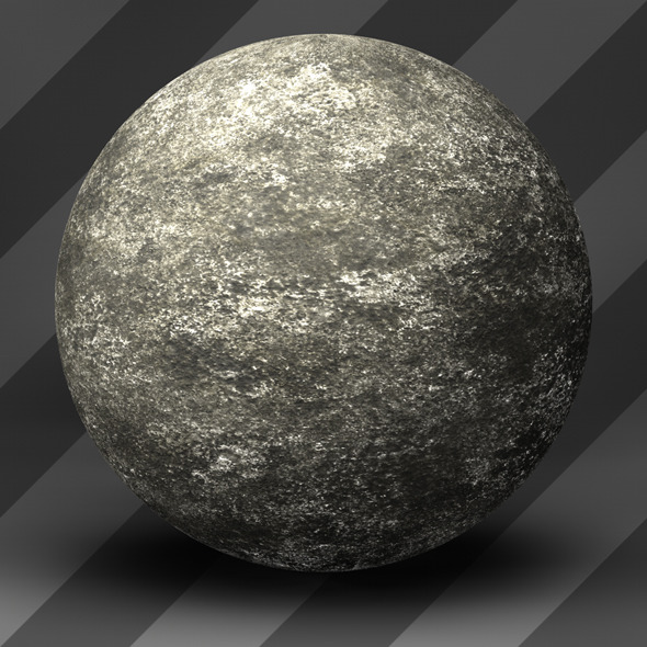 Miscellaneous Shader_017 - 3DOcean Item for Sale