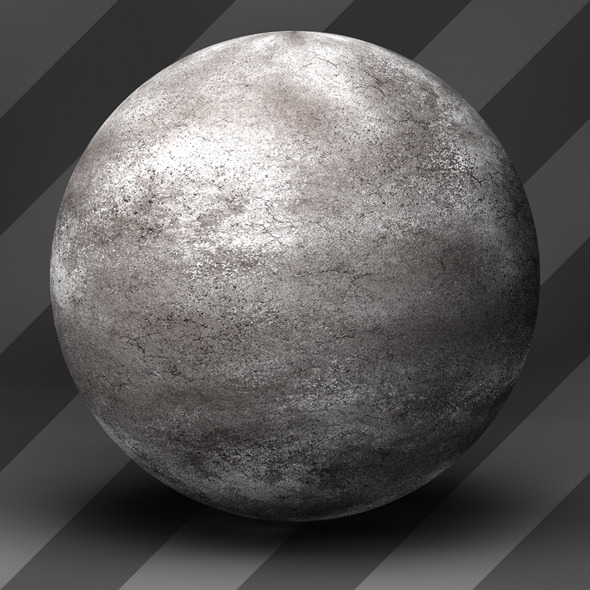 Miscellaneous Shader_018 - 3DOcean Item for Sale