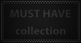 Must Have Collection