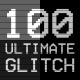 Ultimate Glitch - VideoHive Item for Sale