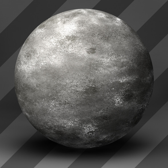 Miscellaneous Shader_019 - 3DOcean Item for Sale