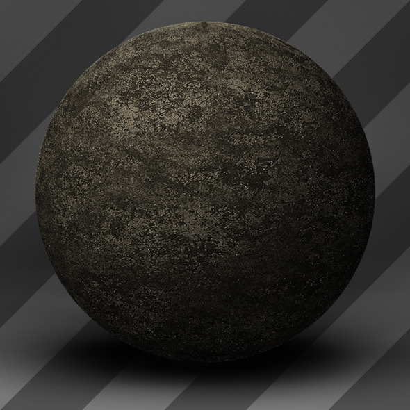 Miscellaneous Shader_022 - 3DOcean Item for Sale