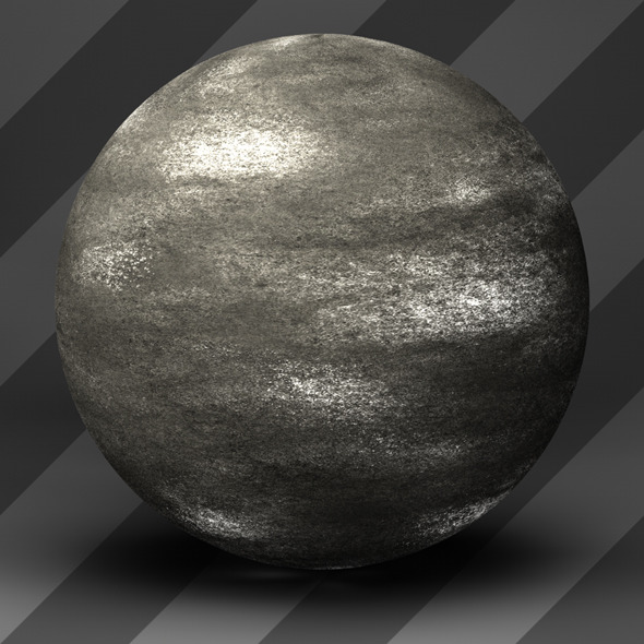 Miscellaneous Shader_023 - 3DOcean Item for Sale