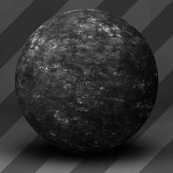 Miscellaneous Shader_024 - 3DOcean Item for Sale