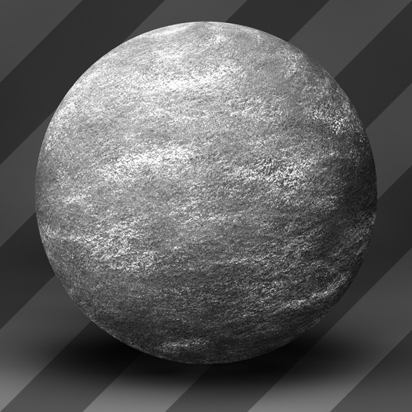 Miscellaneous Shader_025 - 3DOcean Item for Sale