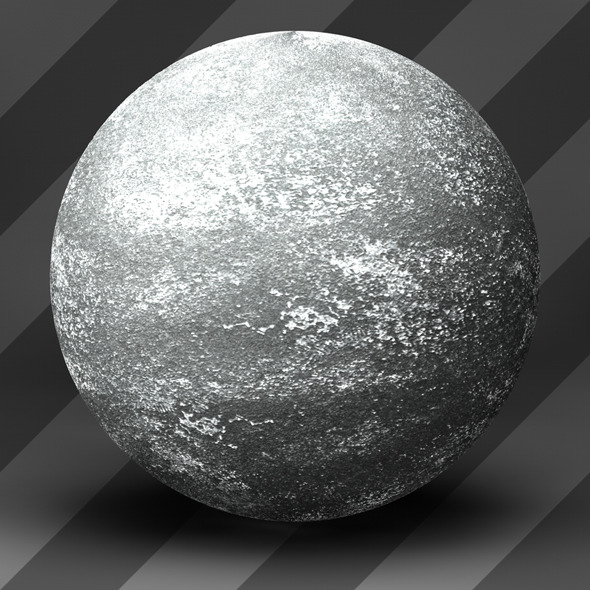 Miscellaneous Shader_026 - 3DOcean Item for Sale