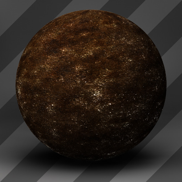 Miscellaneous Shader_028 - 3DOcean Item for Sale