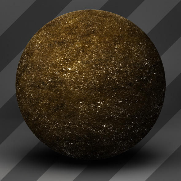 Miscellaneous Shader_029 - 3DOcean Item for Sale