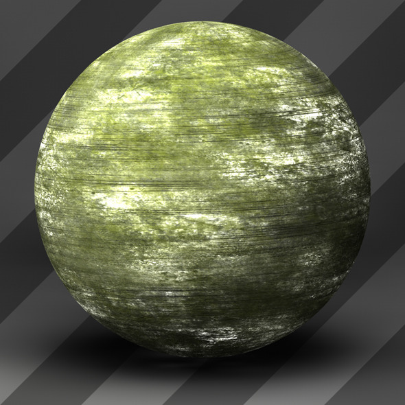 Miscellaneous Shader_030 - 3DOcean Item for Sale