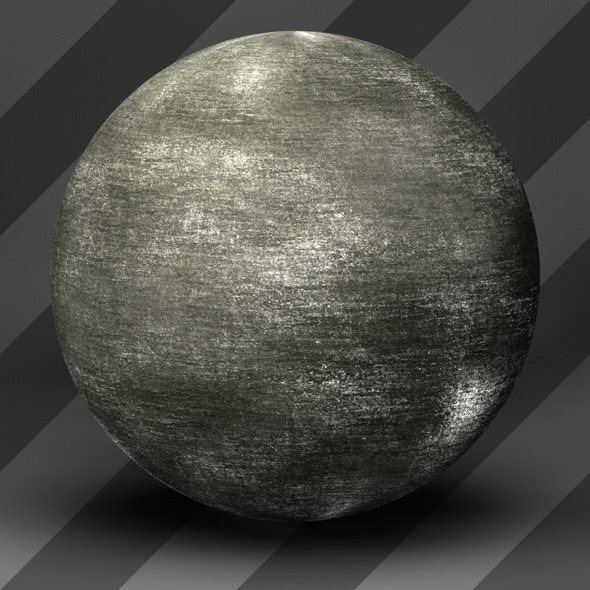 Miscellaneous Shader_031 - 3DOcean Item for Sale