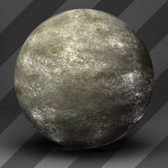 Miscellaneous Shader_033 - 3DOcean Item for Sale