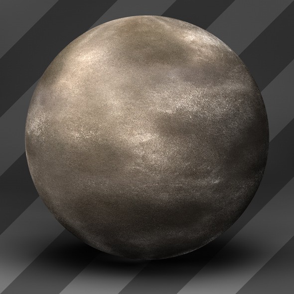 Miscellaneous Shader_034 - 3DOcean Item for Sale