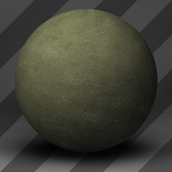 Miscellaneous Shader_035 - 3DOcean Item for Sale