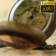 Pocket Watches On The World Map 11 - VideoHive Item for Sale