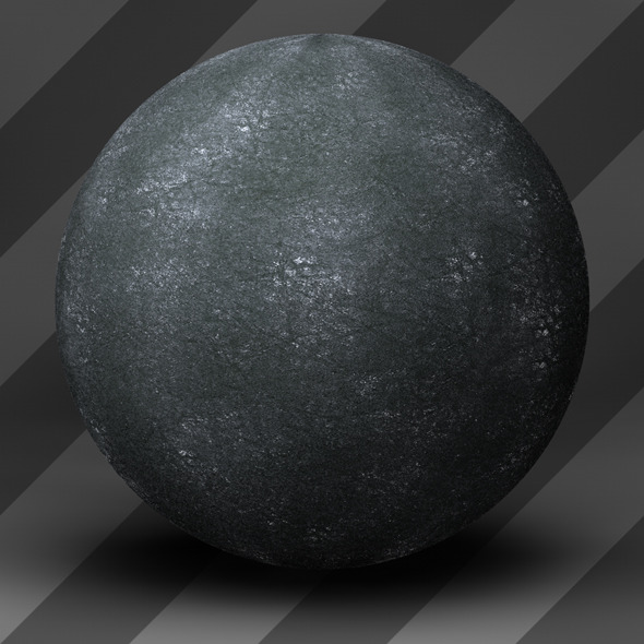 Miscellaneous Shader_036 - 3DOcean Item for Sale