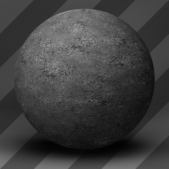 Miscellaneous Shader_038 - 3DOcean Item for Sale