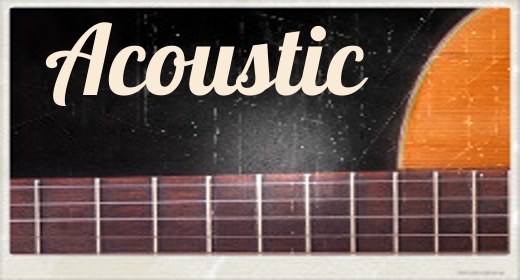 Acoustic