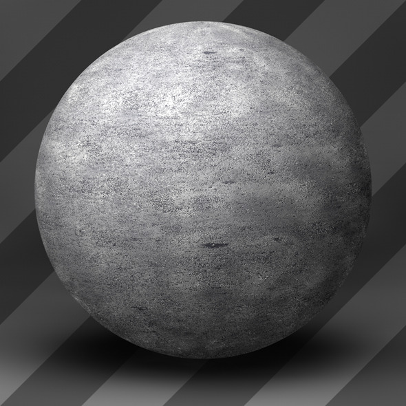 Miscellaneous Shader_039 - 3DOcean Item for Sale