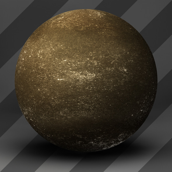 Miscellaneous Shader_040 - 3DOcean Item for Sale