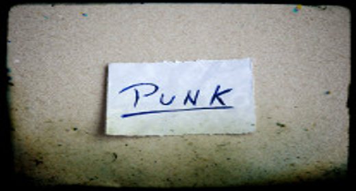 Punk