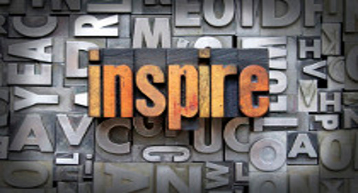 Uplifting and Inspirational