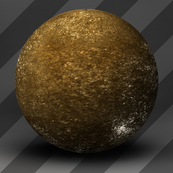 Miscellaneous Shader_041 - 3DOcean Item for Sale