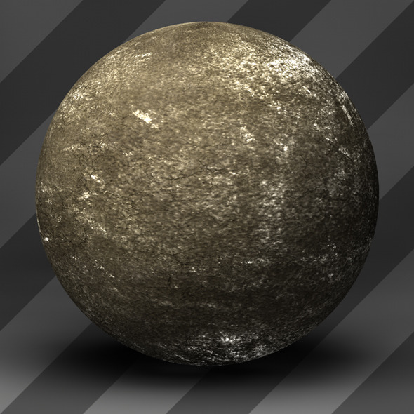 Miscellaneous Shader_042 - 3DOcean Item for Sale