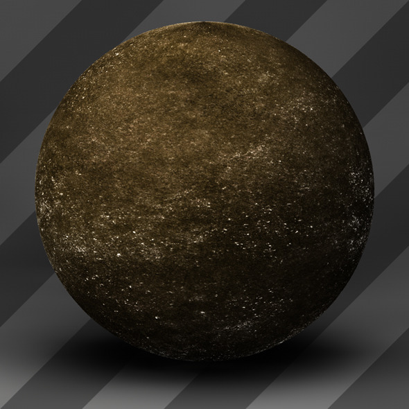 Miscellaneous Shader_043 - 3DOcean Item for Sale