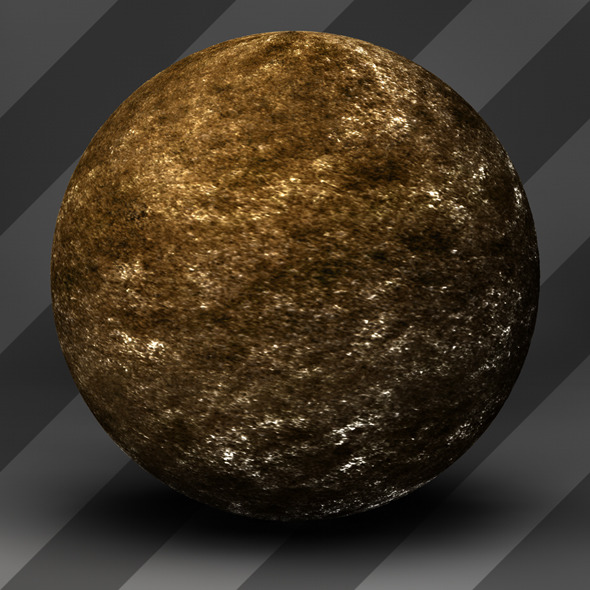 Miscellaneous Shader_045 - 3DOcean Item for Sale