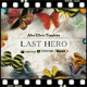 Last Hero - VideoHive Item for Sale