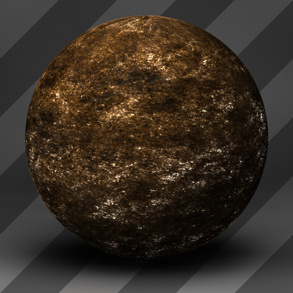 Miscellaneous Shader_046 - 3DOcean Item for Sale
