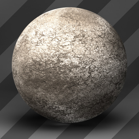 Miscellaneous Shader_047 - 3DOcean Item for Sale