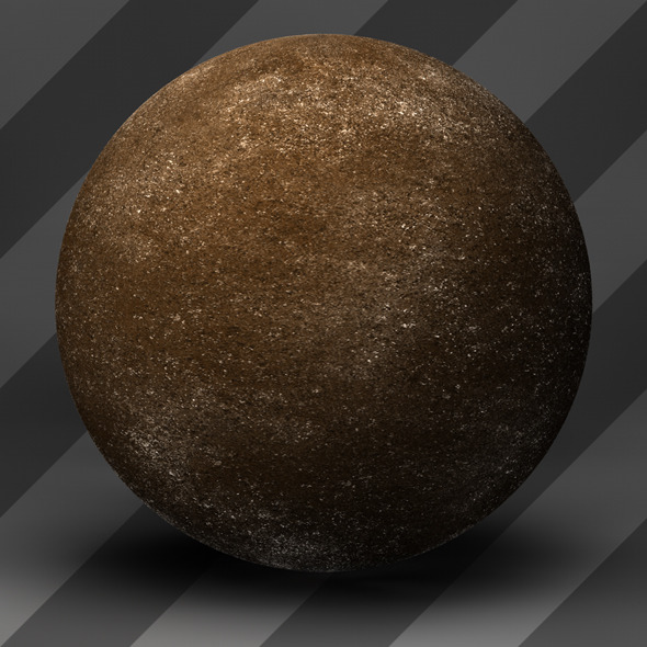 Miscellaneous Shader_049 - 3DOcean Item for Sale
