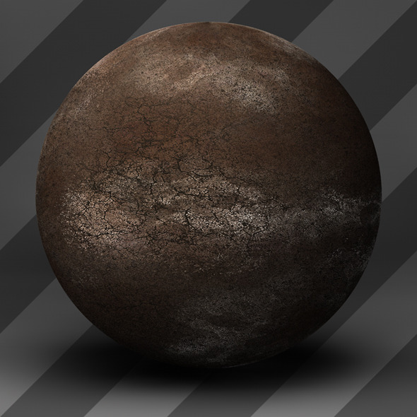 Miscellaneous Shader_050 - 3DOcean Item for Sale