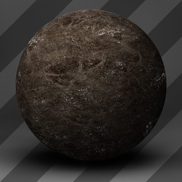 Miscellaneous Shader_053 - 3DOcean Item for Sale