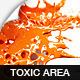 Toxic Area - VideoHive Item for Sale