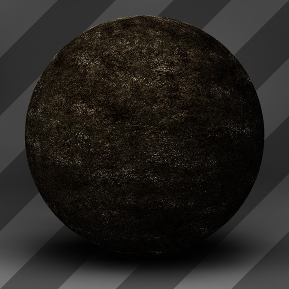 Miscellaneous Shader_055 - 3DOcean Item for Sale