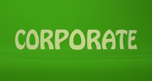 CORPORATE