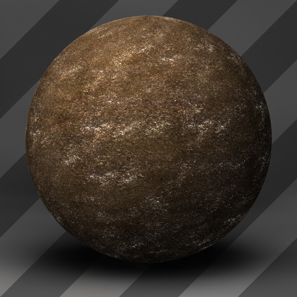 Miscellaneous Shader_058 - 3DOcean Item for Sale