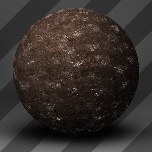 Miscellaneous Shader_059 - 3DOcean Item for Sale