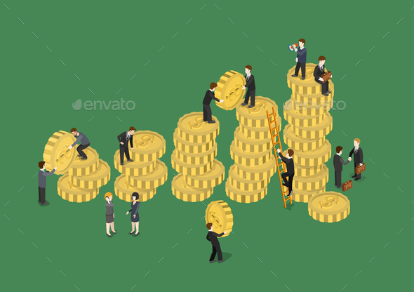 Business Concept - Concepts Business