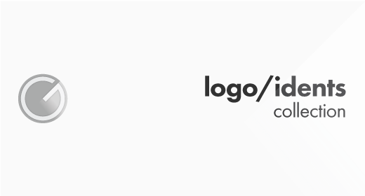 Logo & Idents