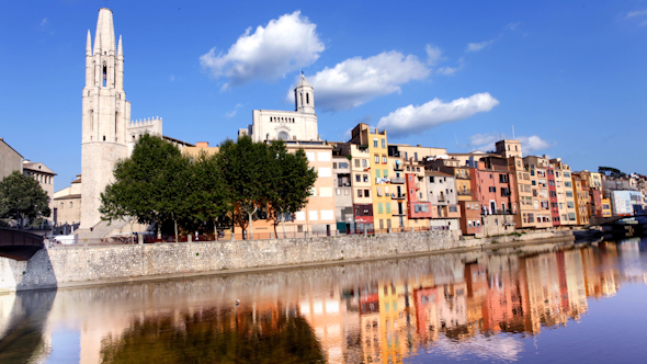 Girona 00 alt