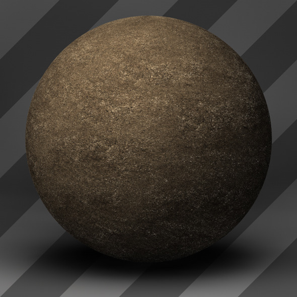Miscellaneous Shader_061 - 3DOcean Item for Sale