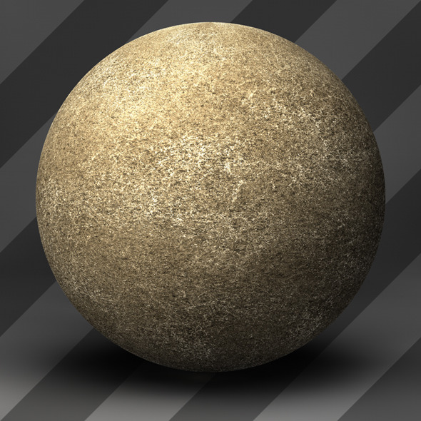 Miscellaneous Shader_062 - 3DOcean Item for Sale