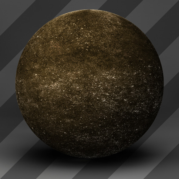 Miscellaneous Shader_063 - 3DOcean Item for Sale