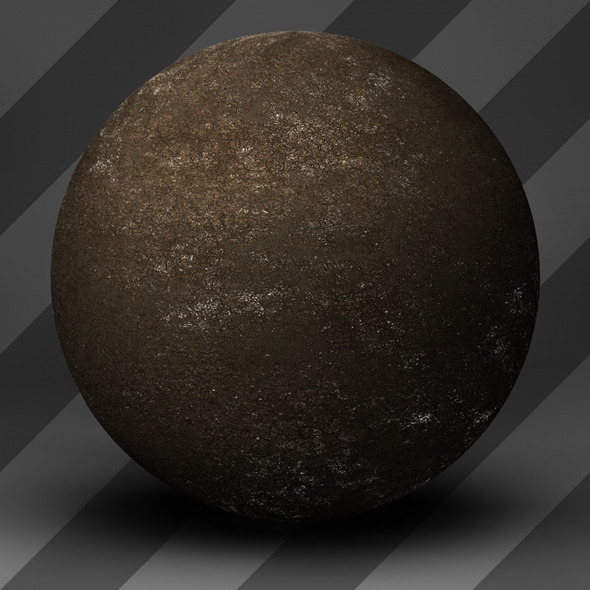 Miscellaneous Shader_064 - 3DOcean Item for Sale