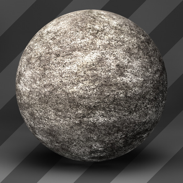 Miscellaneous Shader_066 - 3DOcean Item for Sale
