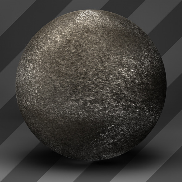 Miscellaneous Shader_067 - 3DOcean Item for Sale