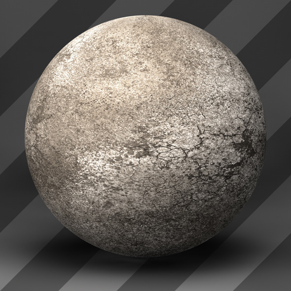 Miscellaneous Shader_068 - 3DOcean Item for Sale